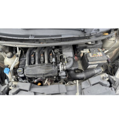 Moteur PEUGEOT 108