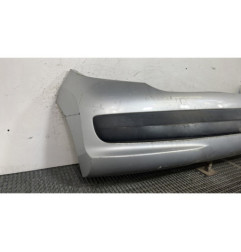 Pare choc arriere PEUGEOT 207