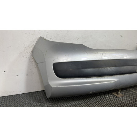 Pare choc arriere PEUGEOT 207