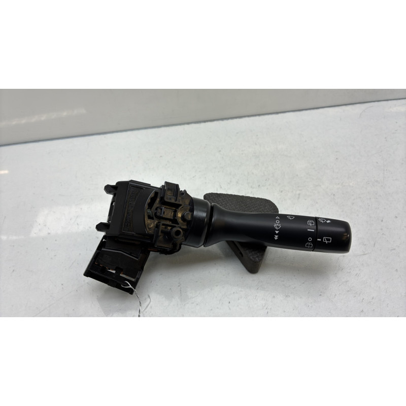 Commodo d'essuie glaces PEUGEOT 108 Photo n°1