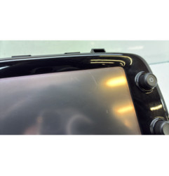 Autoradio d'origine PEUGEOT 108
