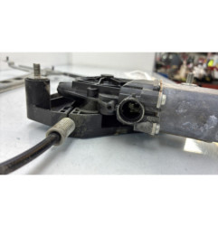 Leve vitre electrique avant gauche PEUGEOT 108