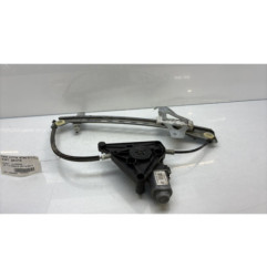 Leve vitre electrique avant gauche PEUGEOT 108