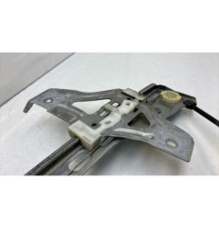 Leve vitre electrique avant gauche PEUGEOT 108