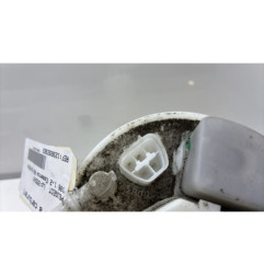 Pompe à carburant PEUGEOT 108