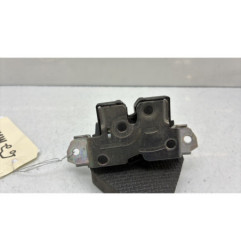 Serrure de coffre PEUGEOT 108