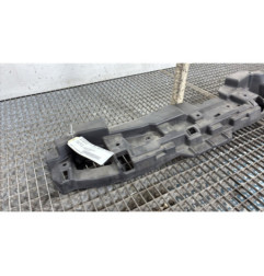 Support de pare chocs avant PEUGEOT 108