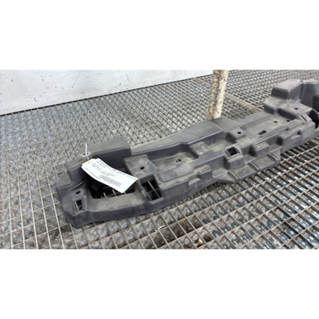 Support de pare chocs avant PEUGEOT 108