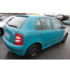 Amortisseur avant droit SKODA FABIA 1
