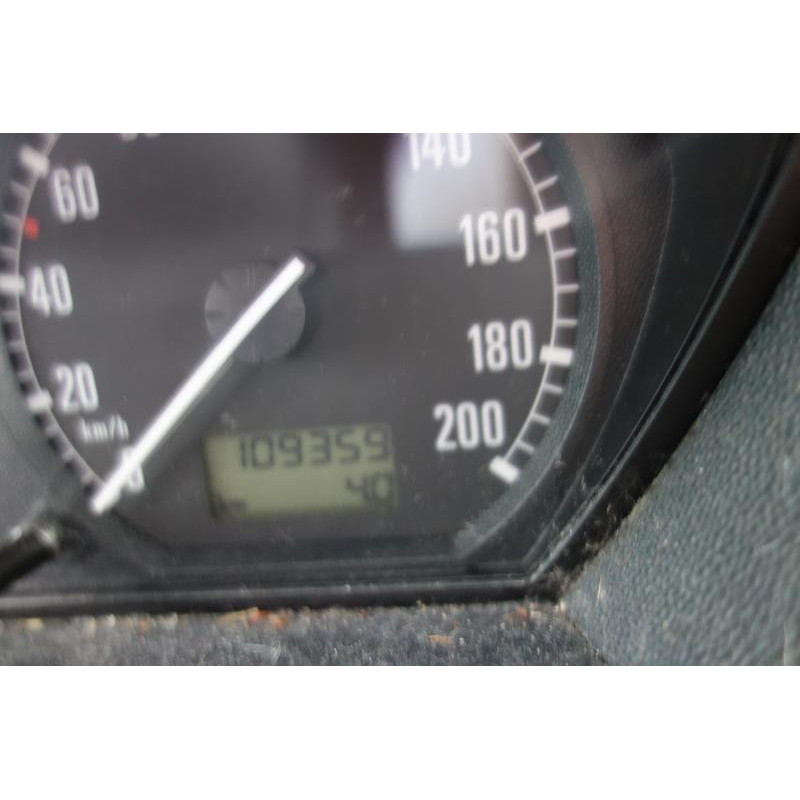 Amortisseur avant droit SKODA FABIA 1 Photo n°7