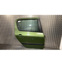 Porte arriere droit PEUGEOT 307
