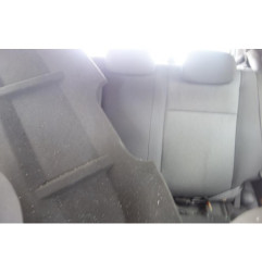 Feu arriere principal gauche (feux) CHEVROLET AVEO 1