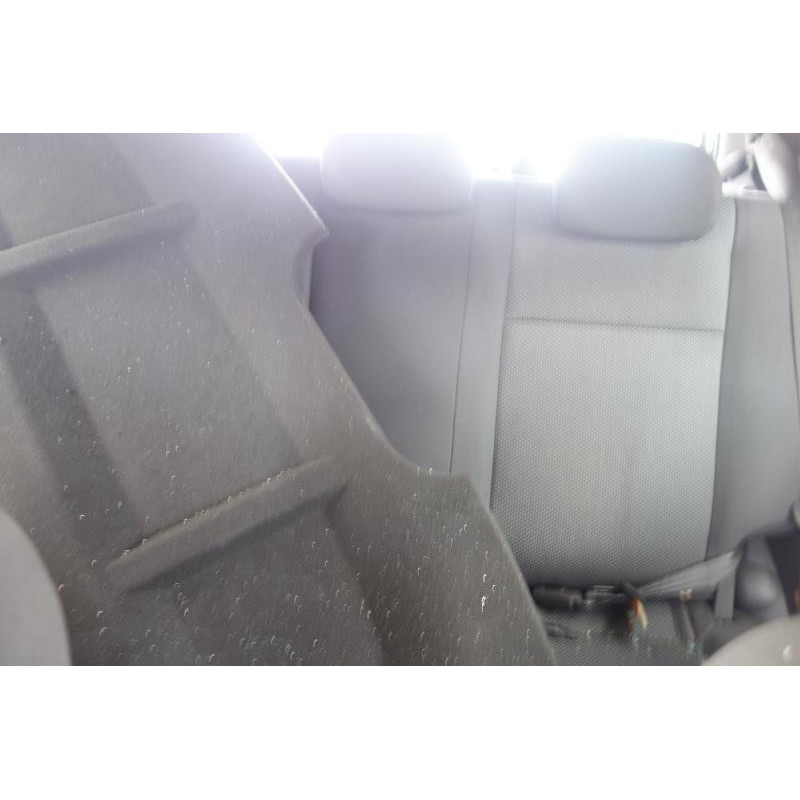 Feu arriere principal gauche (feux) CHEVROLET AVEO 1 Photo n°10