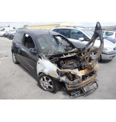 Feu arriere principal gauche (feux) CHEVROLET AVEO 1