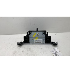 Ecran GPS PEUGEOT 3008 2