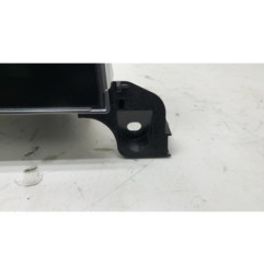Ecran GPS PEUGEOT 3008 2