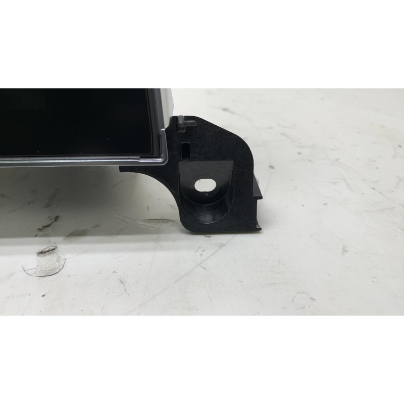 Ecran GPS PEUGEOT 3008 2 Photo n°3