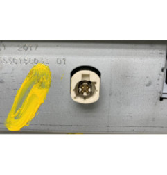 Ecran GPS PEUGEOT 3008 2