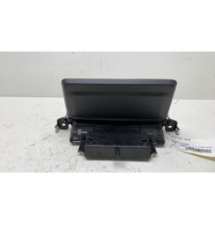 Ecran GPS PEUGEOT 3008 2