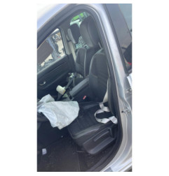 Cardan droit (transmission) RENAULT SCENIC 3