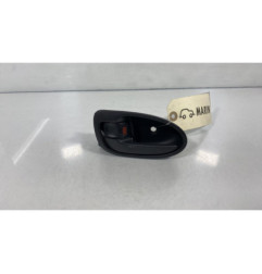 Poignee interieur arriere gauche TOYOTA YARIS 2
