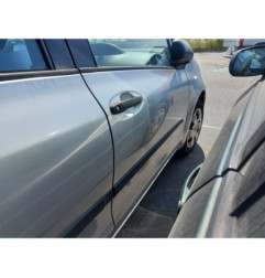 Poignee interieur arriere gauche TOYOTA YARIS 2