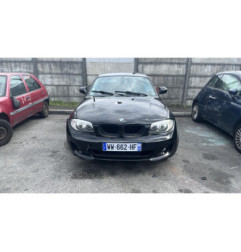Compresseur clim BMW SERIE 1 E82