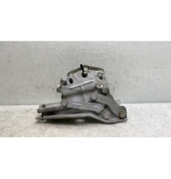 Charniere de capot VOLKSWAGEN PASSAT 5 Photo n°1