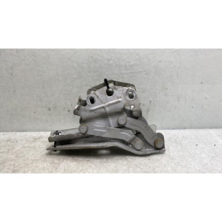 Charniere de capot VOLKSWAGEN PASSAT 5 Photo n°1