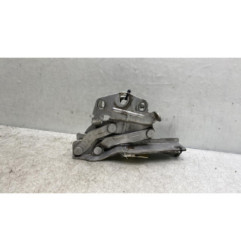 Charniere de capot VOLKSWAGEN PASSAT 5