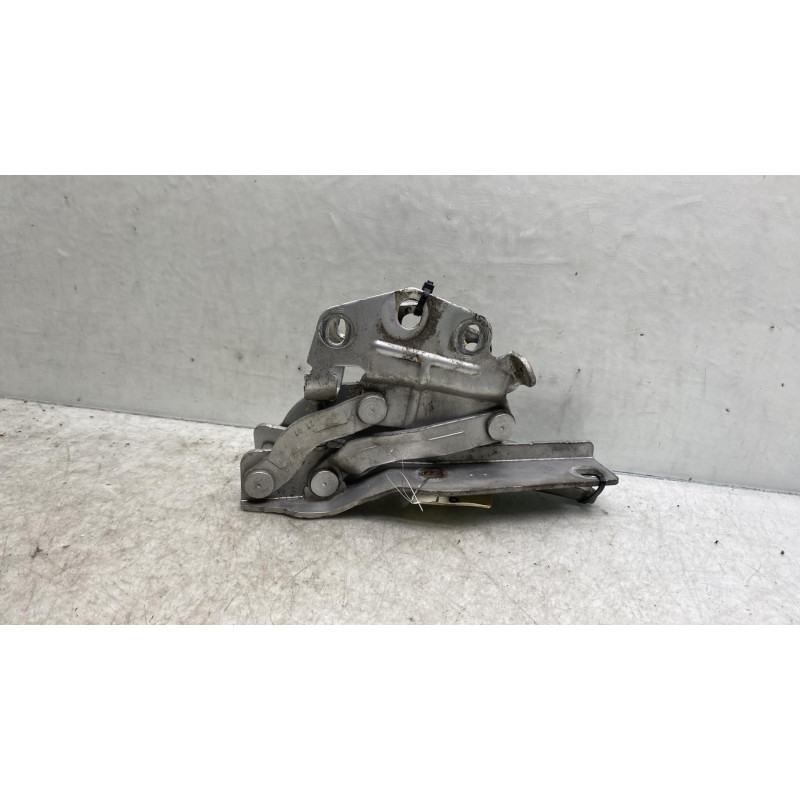 Charniere de capot VOLKSWAGEN PASSAT 5 Photo n°2