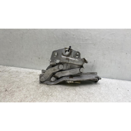 Charniere de capot VOLKSWAGEN PASSAT 5
