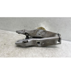 Charniere de capot VOLKSWAGEN PASSAT 5