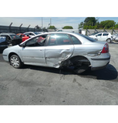 Neiman CITROEN C5 1