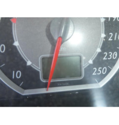 Neiman CITROEN C5 1