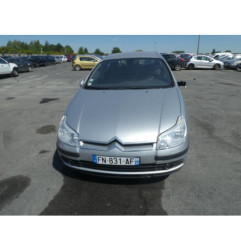 Neiman CITROEN C5 1