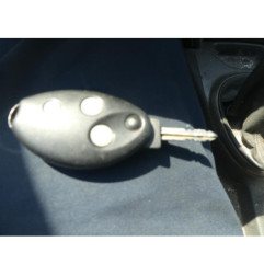 Neiman CITROEN C5 1
