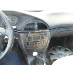 Neiman CITROEN C5 1