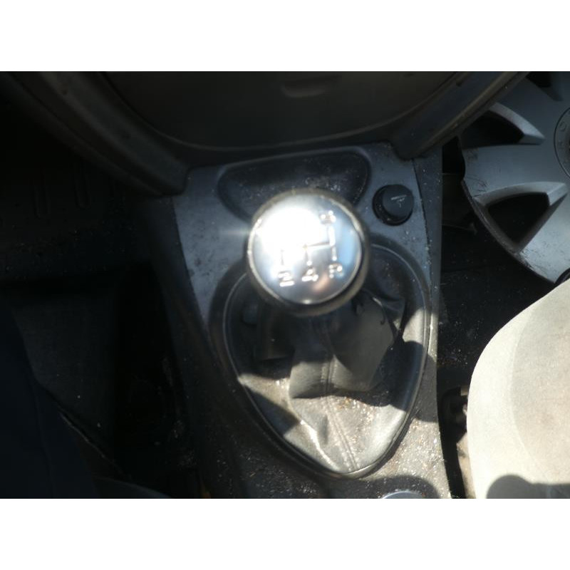 Neiman CITROEN C5 1 Photo n°9