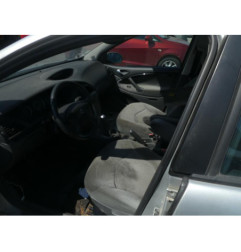 Neiman CITROEN C5 1