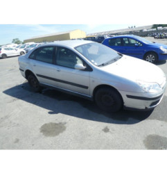 Neiman CITROEN C5 1