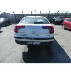 Neiman CITROEN C5 1