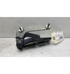 Fermeture de capot FORD C-MAX 1
