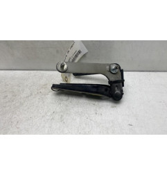 Fermeture de capot FORD C-MAX 1