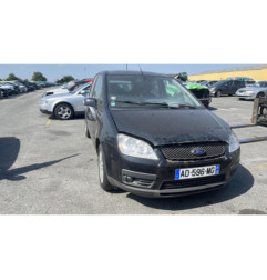 Fermeture de capot FORD C-MAX 1