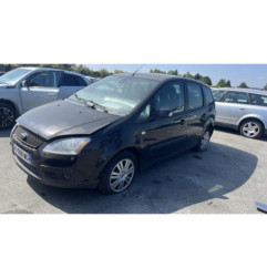Fermeture de capot FORD C-MAX 1