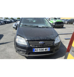 Fermeture de capot FORD C-MAX 1