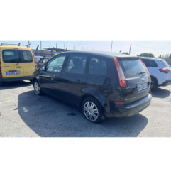 Fermeture de capot FORD C-MAX 1