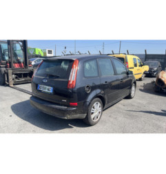 Fermeture de capot FORD C-MAX 1