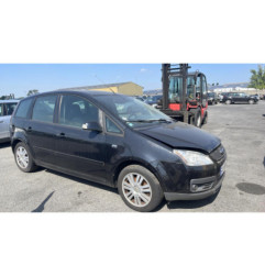 Fermeture de capot FORD C-MAX 1